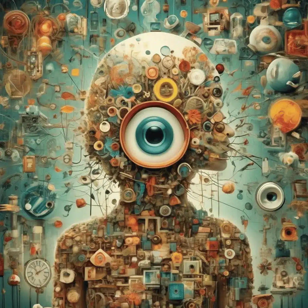 The Things We Cannot Say by Kelly Rimmer