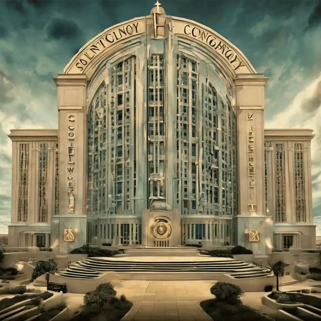 Going Clear: Scientology, Hollywood, and the Prison of Belief by Lawrence Wright
