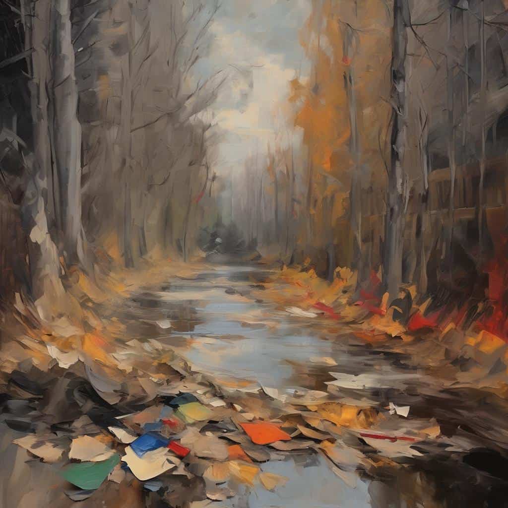 Αντώνιος ΓΚΡΑΦ – Ο Μεταμορφωτής της Λυχναριάς