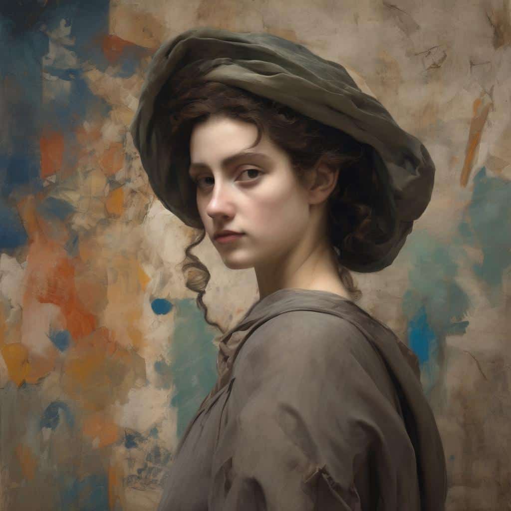 Τζιρόλαμο ΦΟΡΑΜΠΟΣΚΟ – Ο ΑΓΙΟΣ ΤΩΝ ΠΡΟΒΛΕΨΕΩΝ