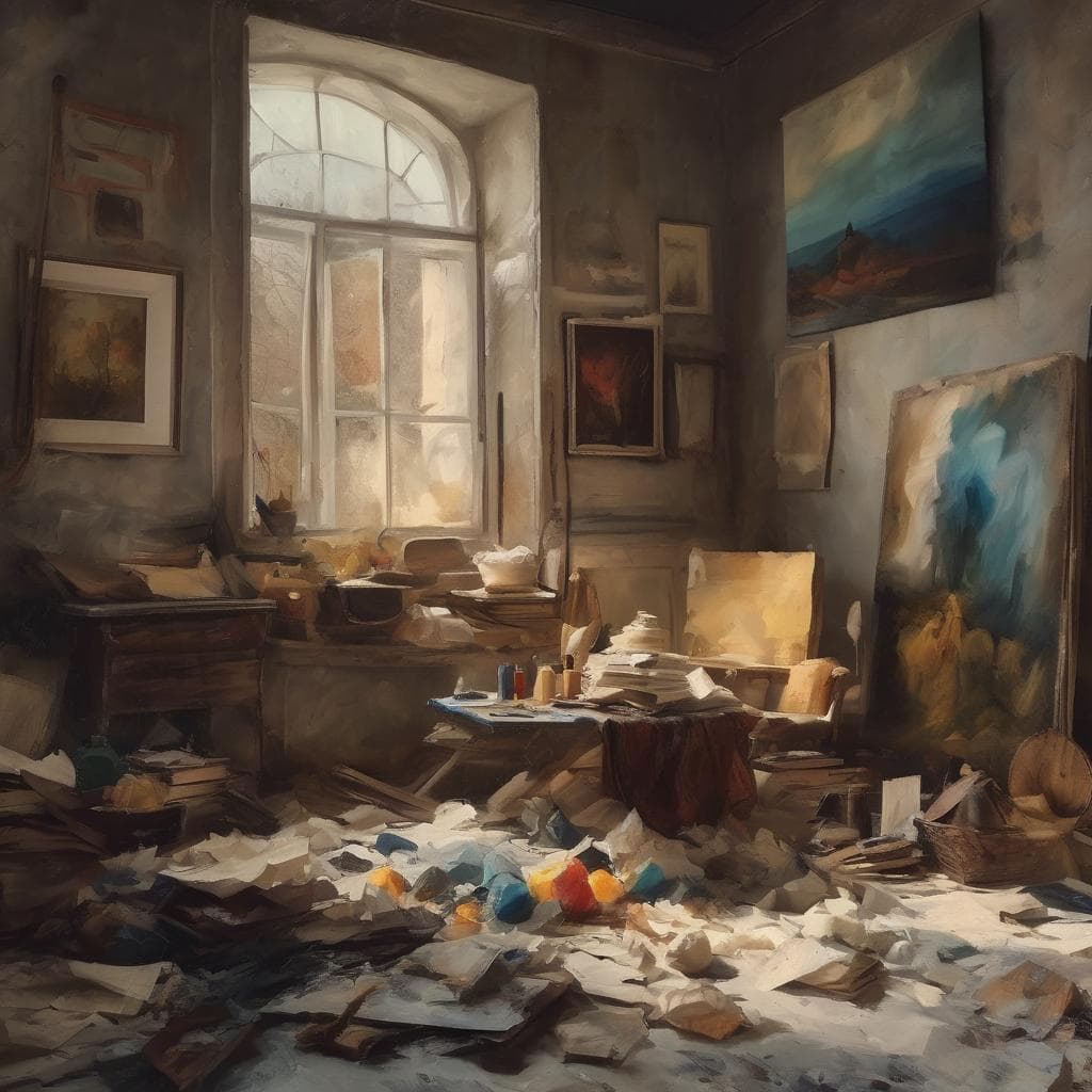 Αντώνιος ΚΟΒΕΡΓΕΡ – Ο Μέγιστος Εκδότης της Πρώτης Εποχής