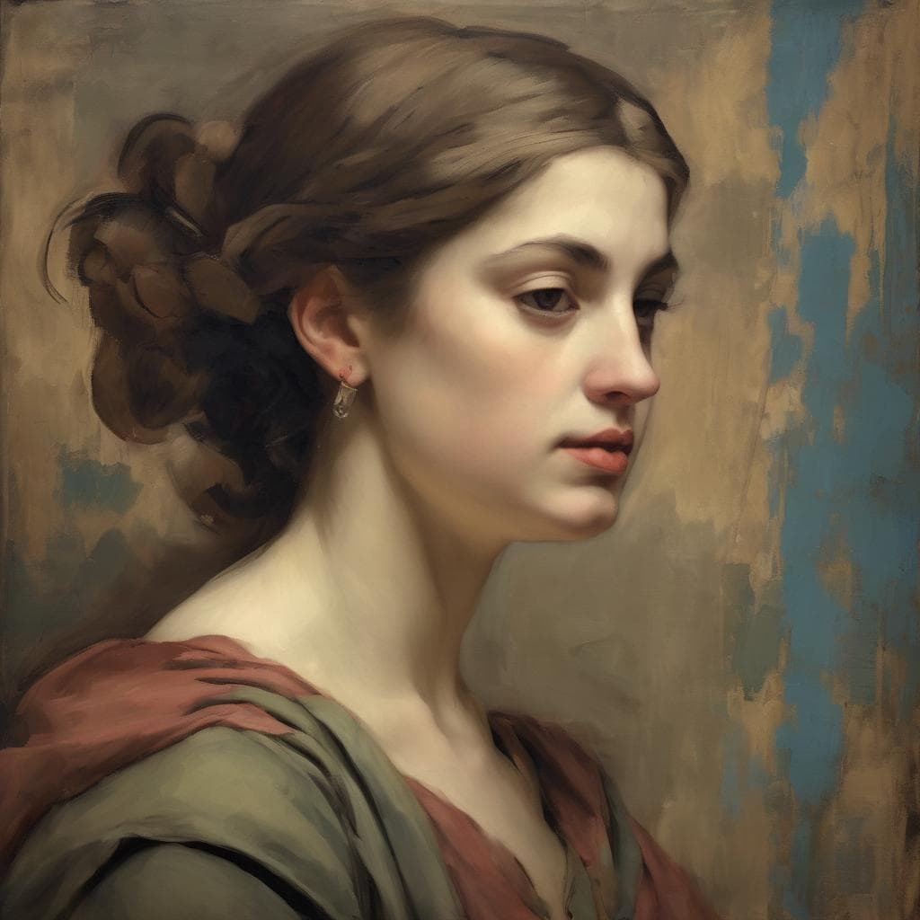 Τζιρολάμο Λανίνο – Ο Μεταγενέστερος Μεταγενής Μεγιστάνας