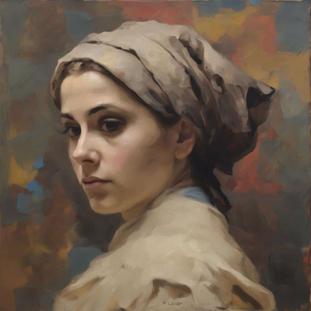 Πυρρός ΛΥΓΚΟΡΙΟΣ – Ο Μεγάλος Αρχιτέκτονας της Αναγέννησης